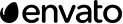 DDOS网页端