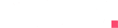 ddos攻击测试