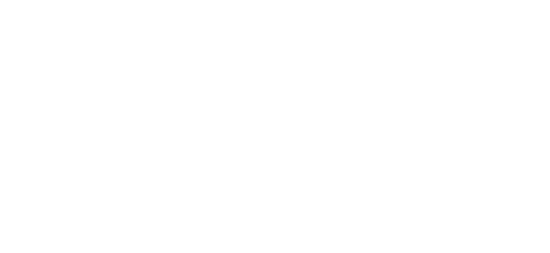 网站ddos